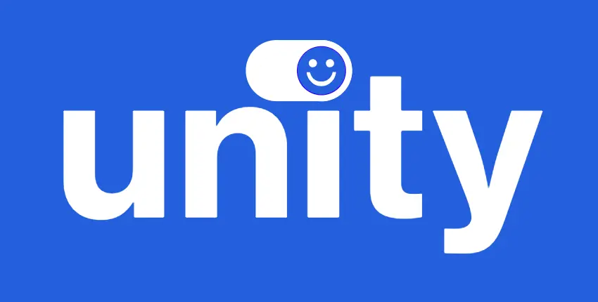 Unity Tech